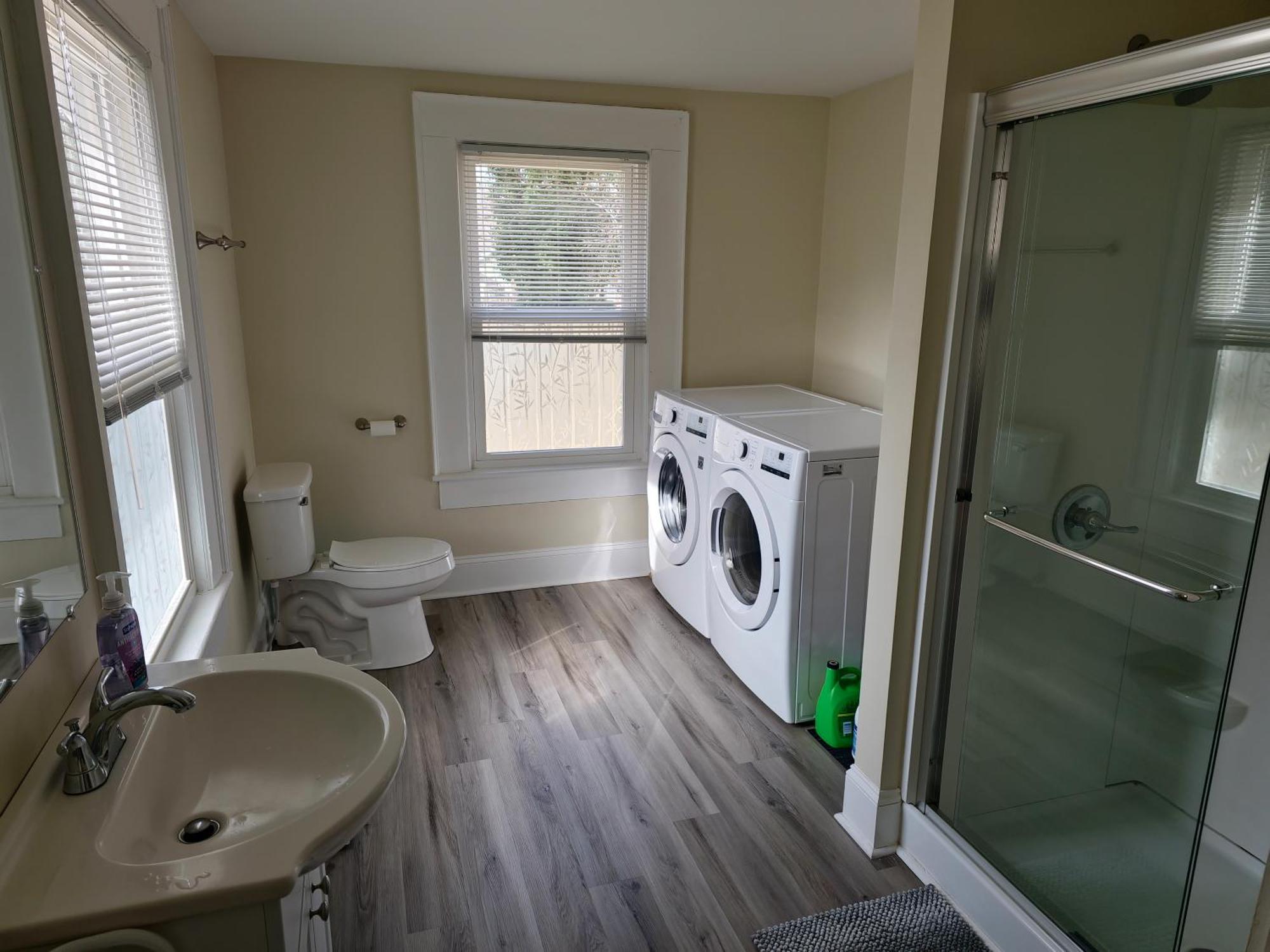 Cozy Swamp Rabbit - Sans Souci Greenville Furman Exterior foto